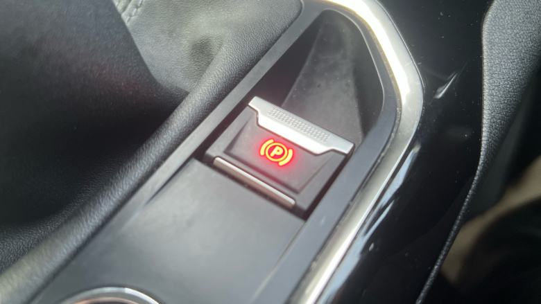 Peugeot 3008 1.5 BlueHDi Allure Premium 5dr Diesel Estate